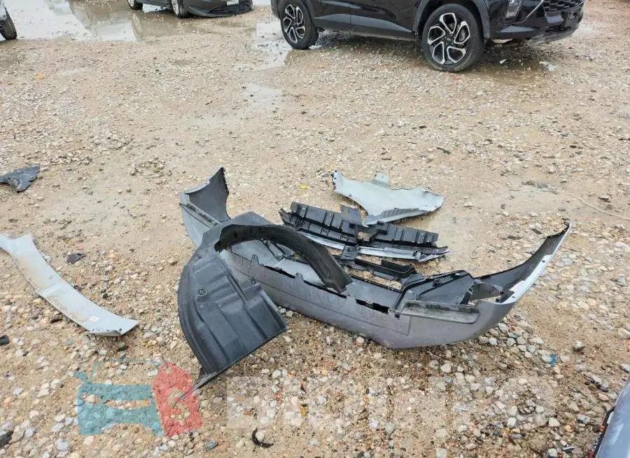 ML32AUHJ6MH003473 Photo# 12