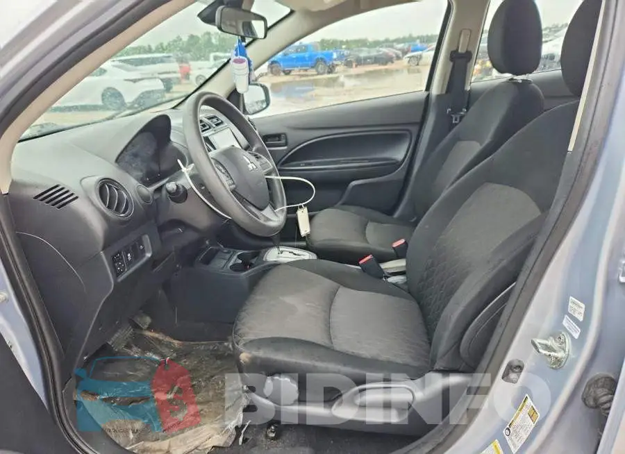 ML32AUHJ6MH003473 Photo# 7