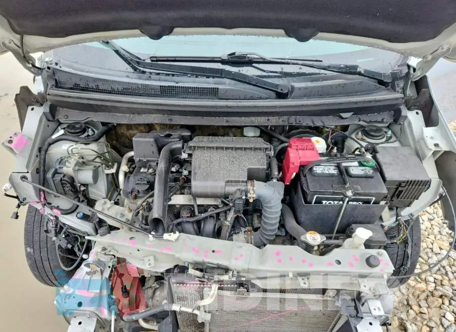 ML32AUHJ6MH003473 Photo# 11