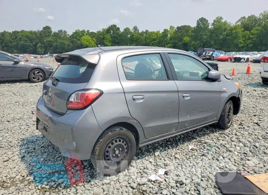ML32AUHJ6MH009967 Photo# 3