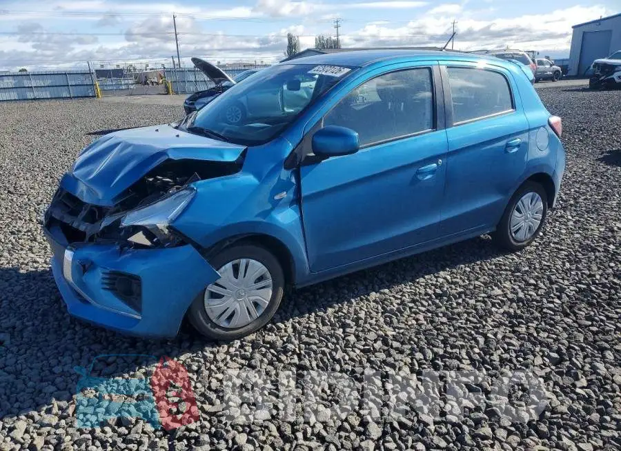 ML32AUHJ6MH014215 Photo# 1