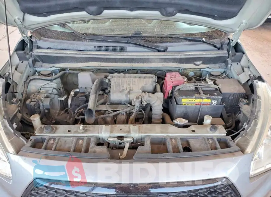 ML32F3FJ3LHF06300 Photo# 11