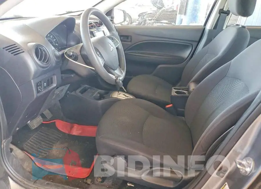 ML32F3FJ3LHF06300 Photo# 7