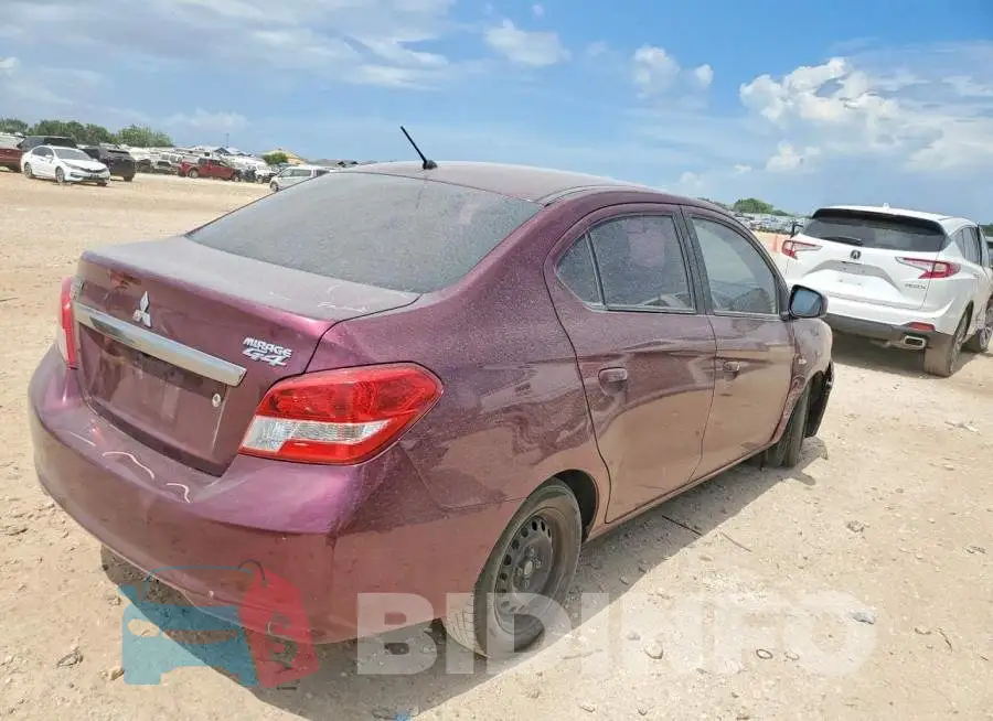 ML32F3FJ7HHF05240 Photo# 3