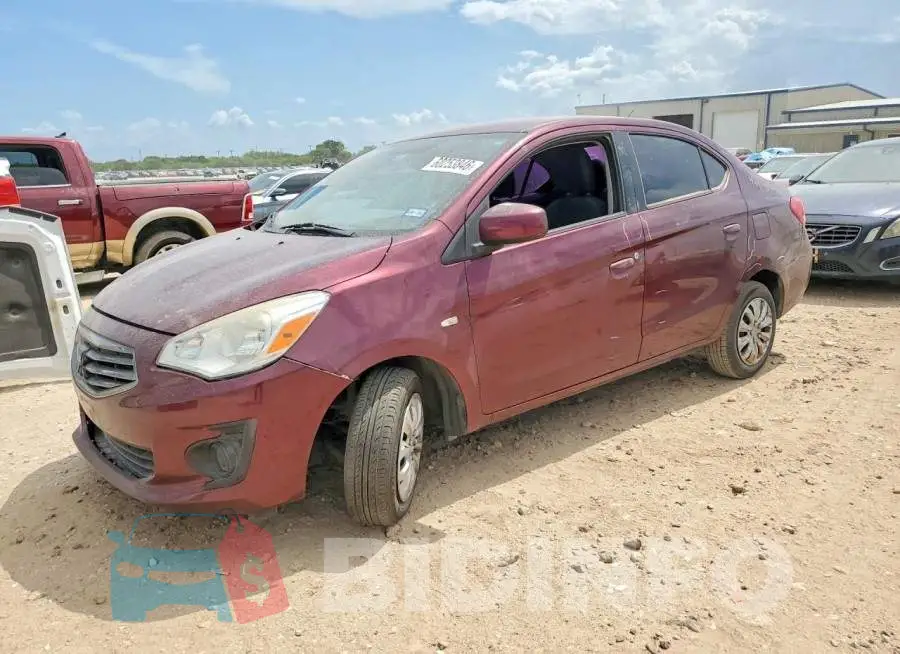 ML32F3FJ7HHF05240 Photo# 1