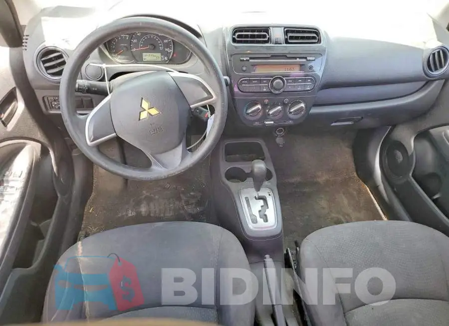 ML32F3FJ7HHF05240 Photo# 8