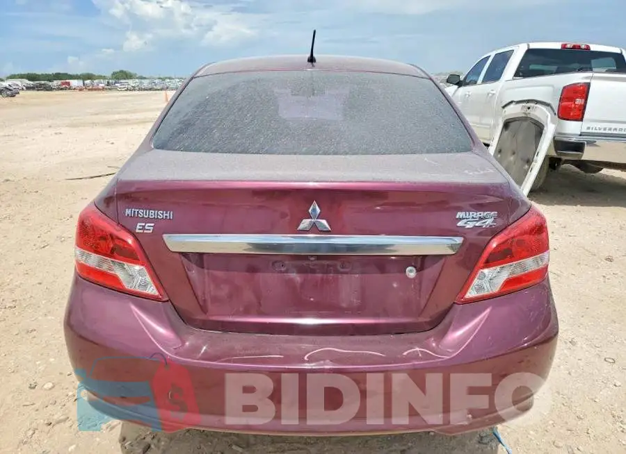 ML32F3FJ7HHF05240 Photo# 6