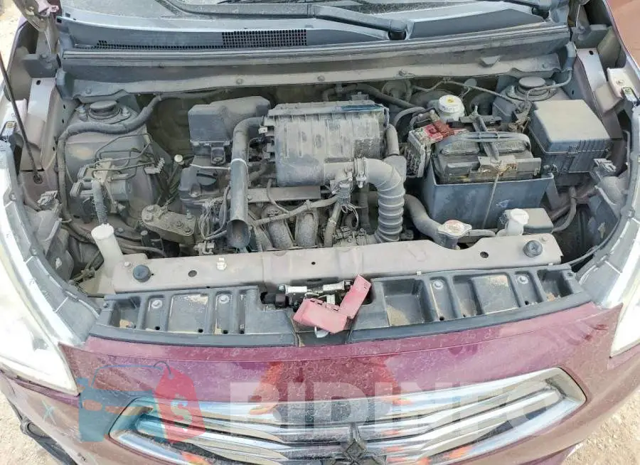 ML32F3FJ7HHF05240 Photo# 11