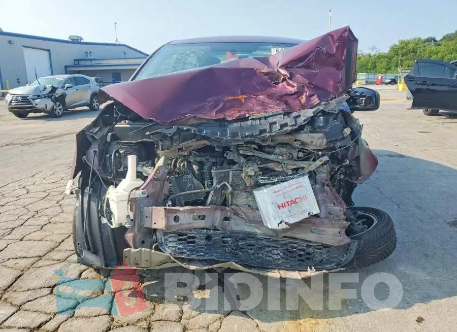 ML32F4FJ5LHF12959 Photo# 5