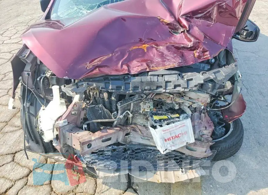ML32F4FJ5LHF12959 Photo# 11