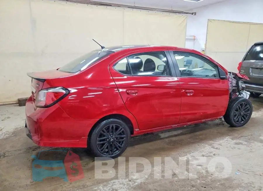 ML32FUFJ1RHF18220 Photo# 3