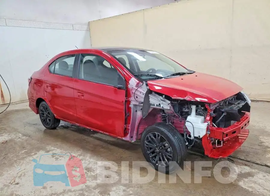 ML32FUFJ1RHF18220 Photo# 4