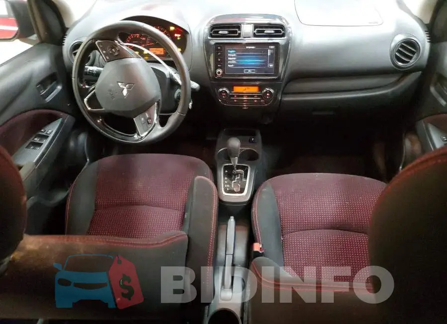 ML32FUFJ1RHF18220 Photo# 8