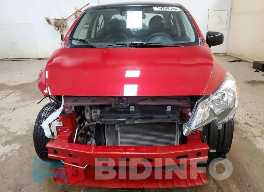 ML32FUFJ1RHF18220 Photo# 5