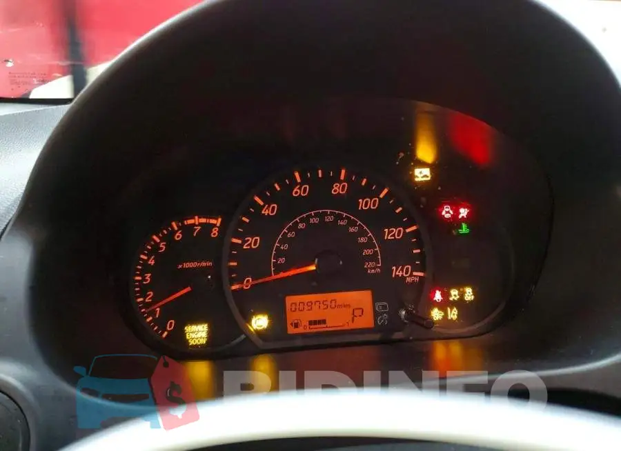 ML32FUFJ1RHF18220 Photo# 9