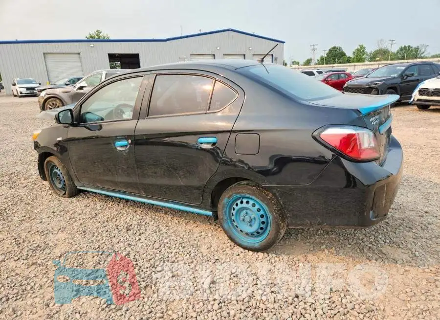 ML32FUFJ3RHF02729 Photo# 2