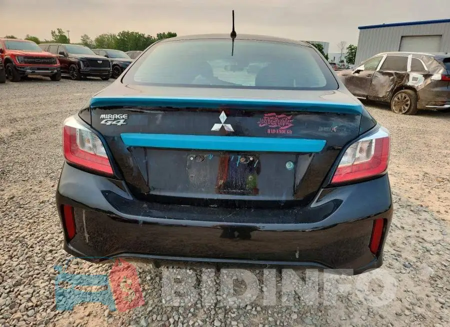 ML32FUFJ3RHF02729 Photo# 6