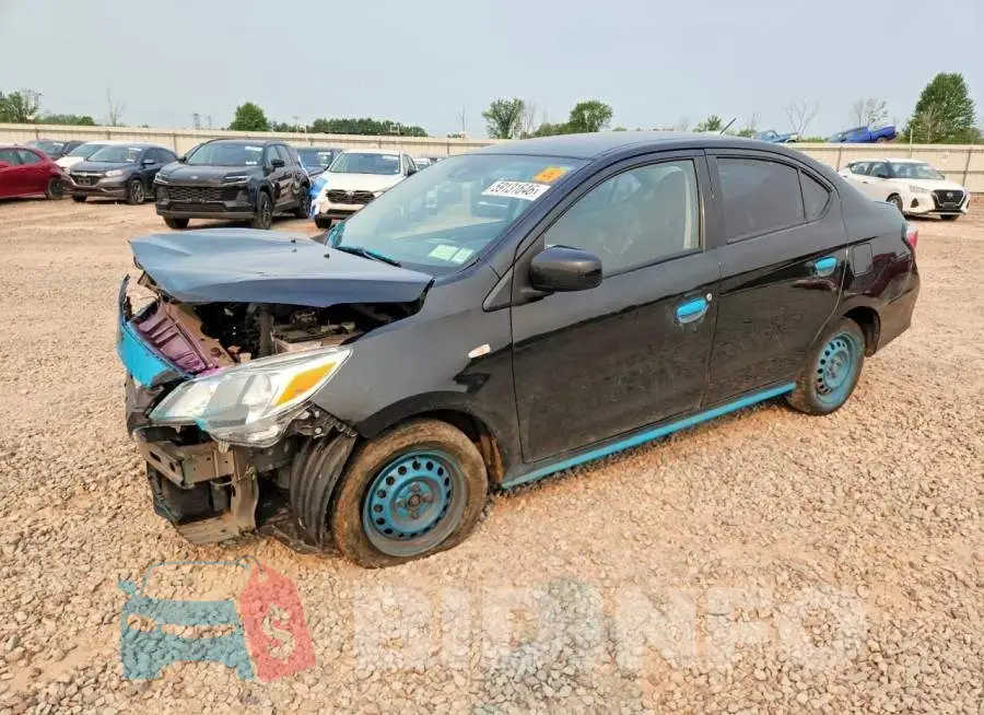 ML32FUFJ3RHF02729 Photo# 1