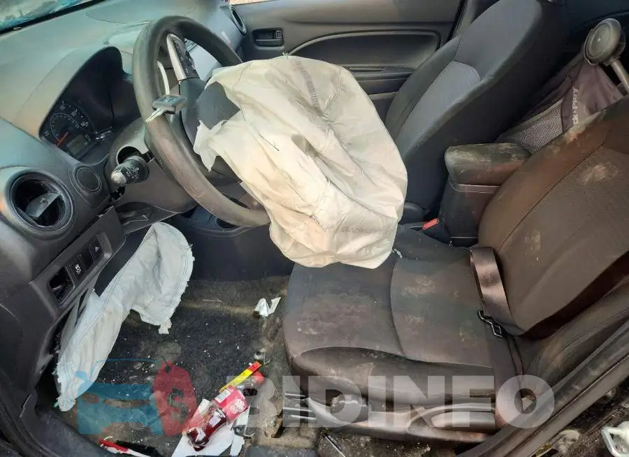 ML32FUFJ3RHF02729 Photo# 7