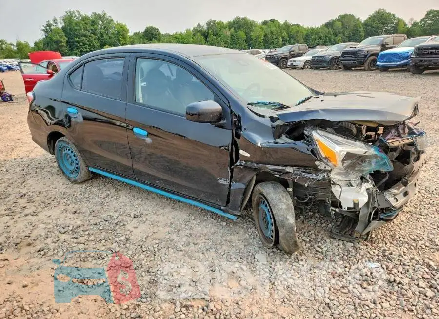 ML32FUFJ3RHF02729 Photo# 4