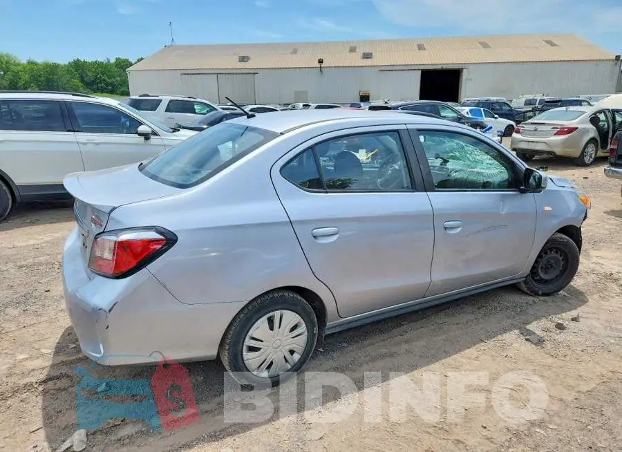 ML32FUFJ4RHF10791 Photo# 3