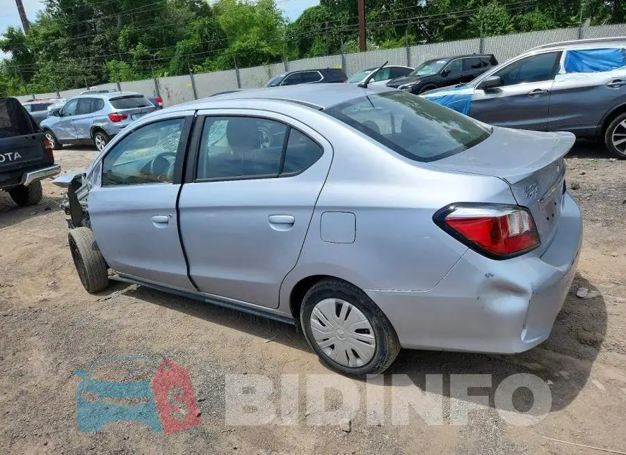 ML32FUFJ4RHF10791 Photo# 2