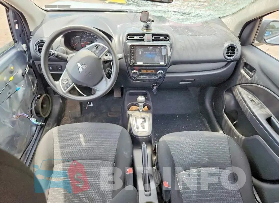 ML32FUFJ4RHF10791 Photo# 8