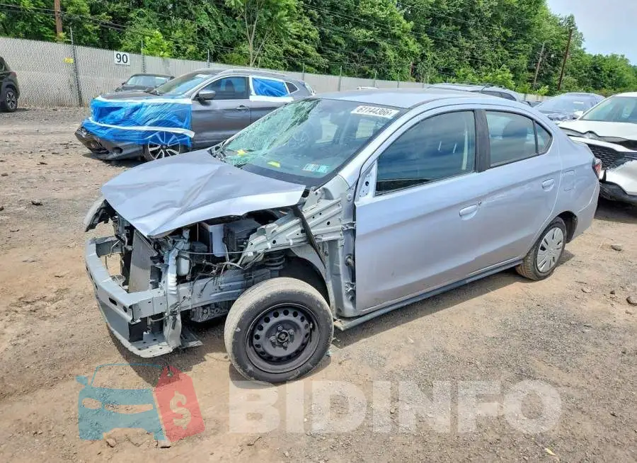 ML32FUFJ4RHF10791 Photo# 1