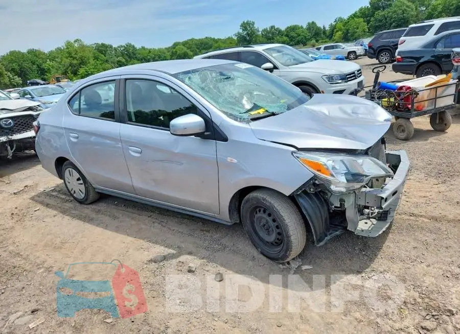 ML32FUFJ4RHF10791 Photo# 4