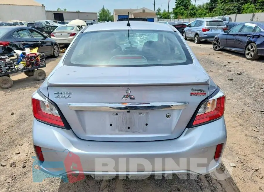 ML32FUFJ4RHF10791 Photo# 6