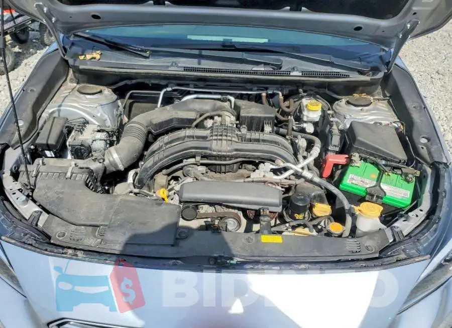 4S3GTAD6XK3703598 Photo# 11