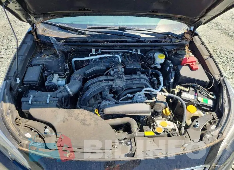 4S4BTAMC7N3254512 Photo# 12