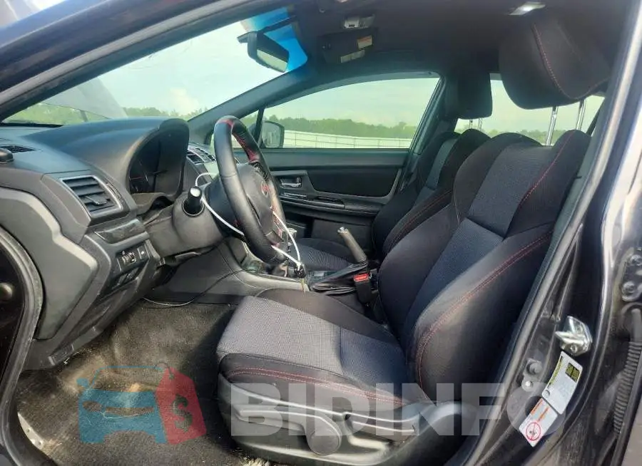 JF1VA1A66J9820422 Photo# 7