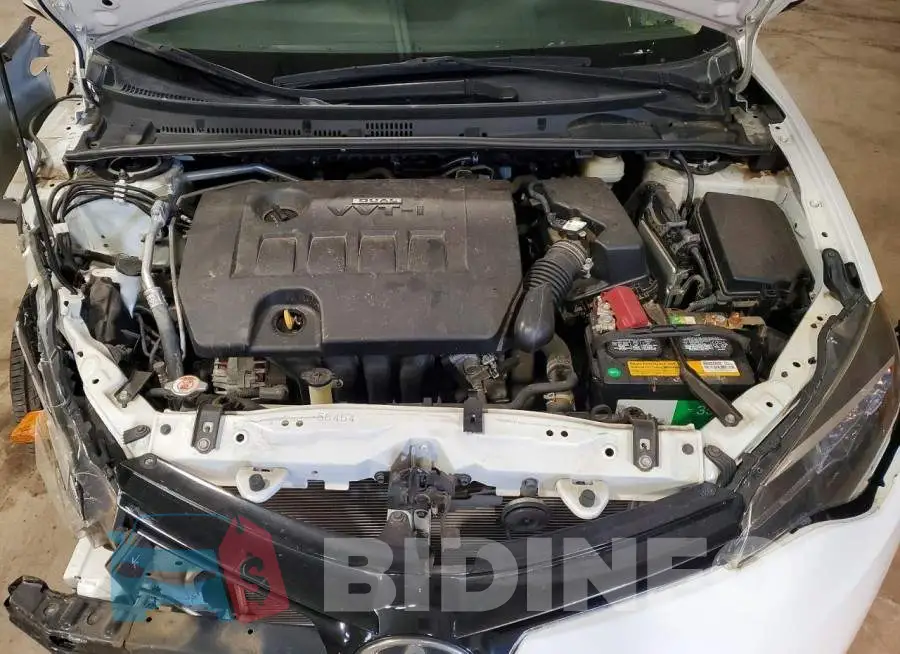2T1BURHE8HC877807 Photo# 11