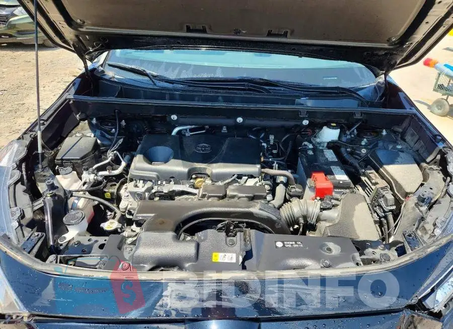2T3A1RFV3MC208904 Photo# 12