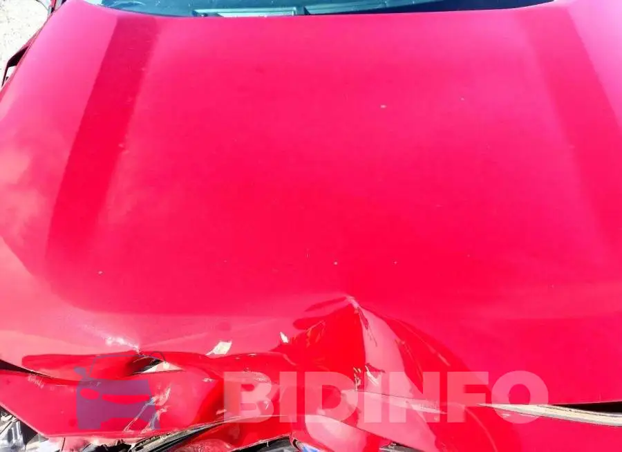 2T3B6RFV2RW074236 Photo# 12