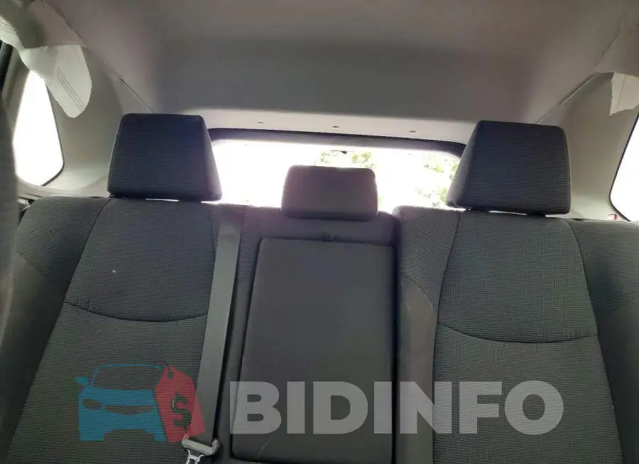 2T3F1RFV1RC437160 Photo# 10