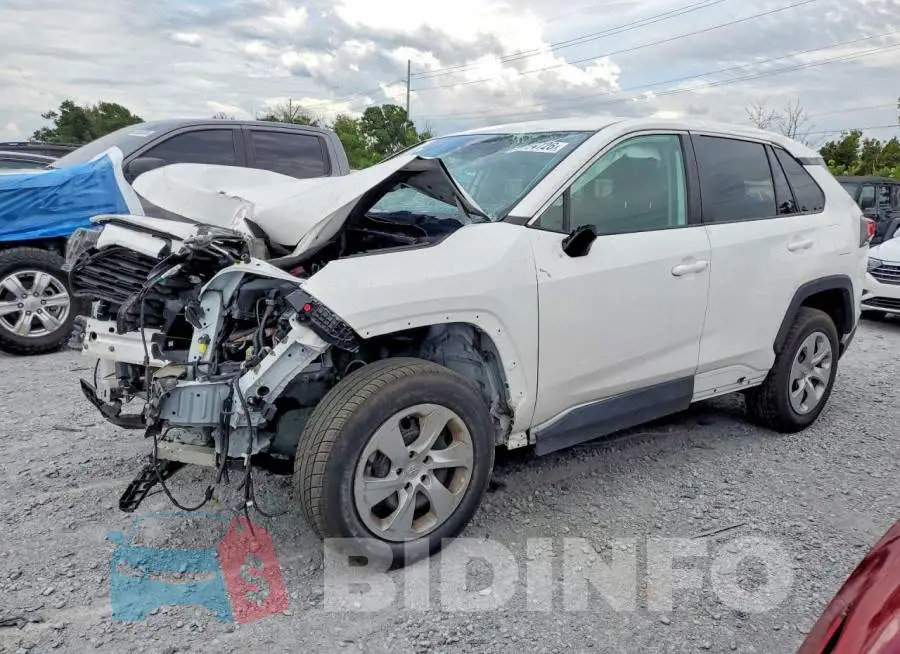 2T3F1RFV1RC437160 Photo# 1