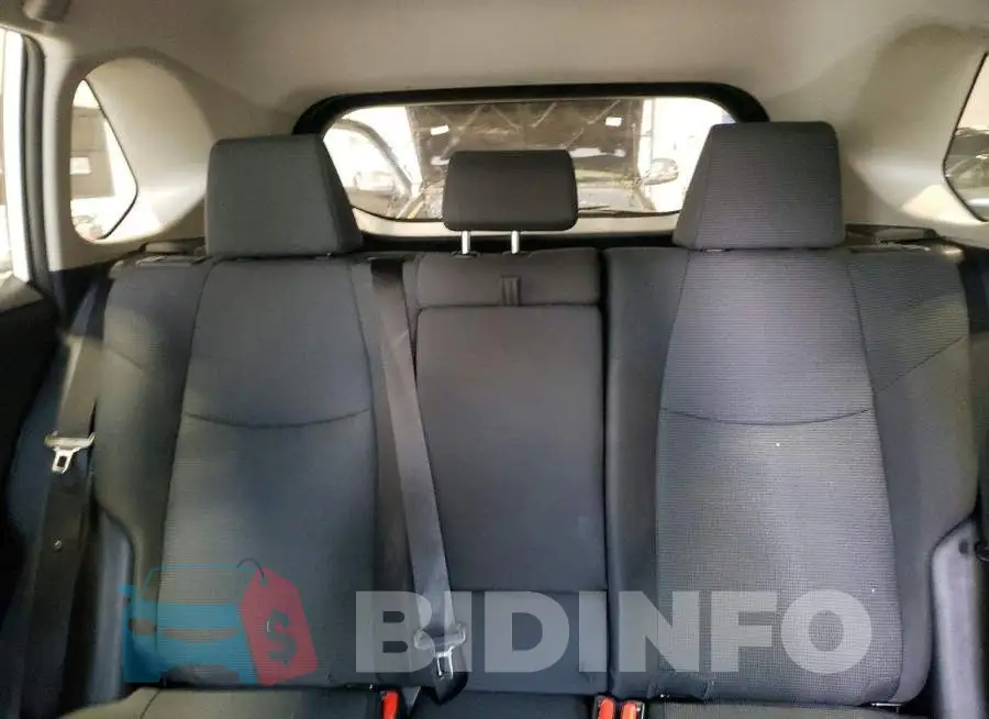 2T3F1RFV8RC464887 Photo# 10