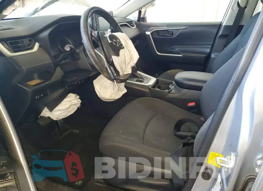 2T3G1RFV6KW077831 Photo# 7
