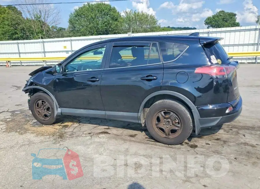 2T3ZFREV2JW470865 Photo# 2