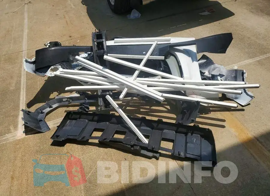 3TMKB5FN4TM056382 Photo# 12