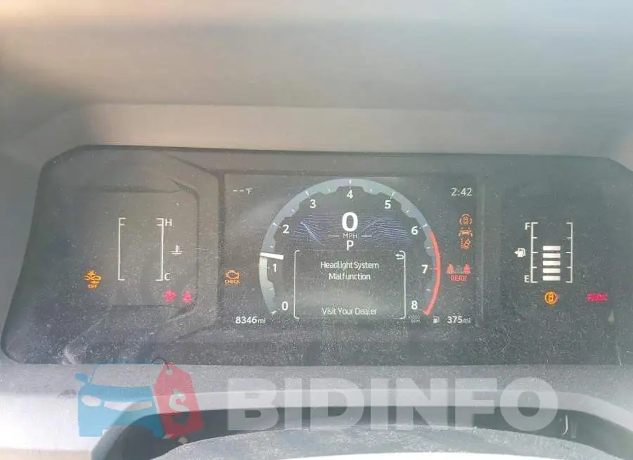 3TMKB5FN4TM056382 Photo# 9