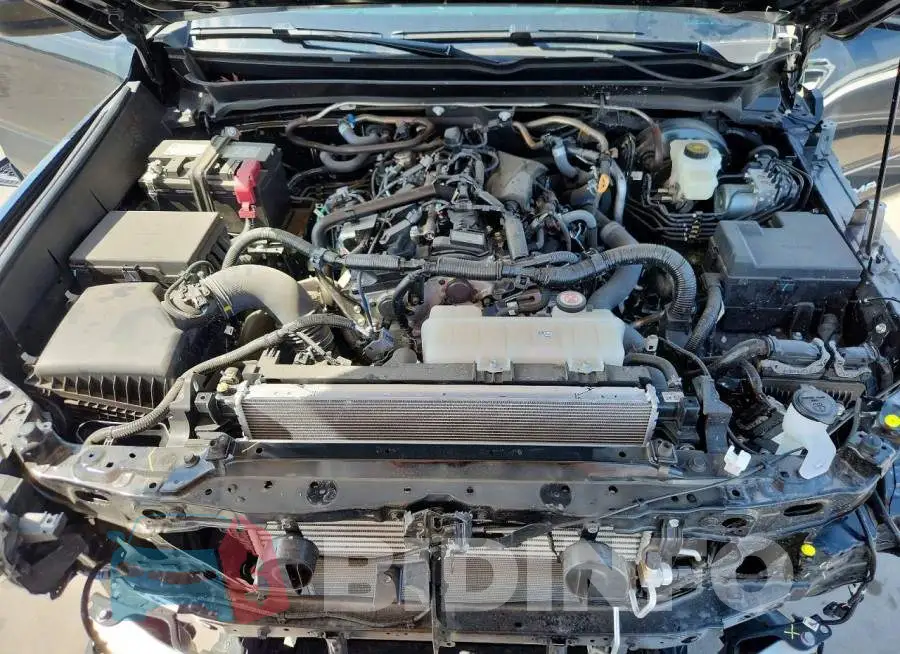 3TMLB5JN6SM151438 Photo# 11