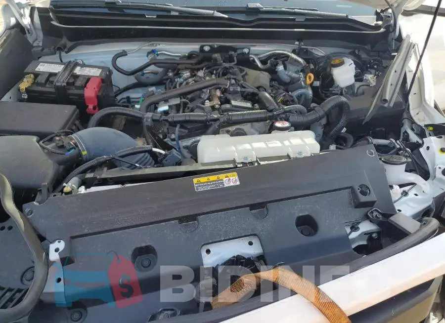 3TYLB5JN5ST102221 Photo# 11