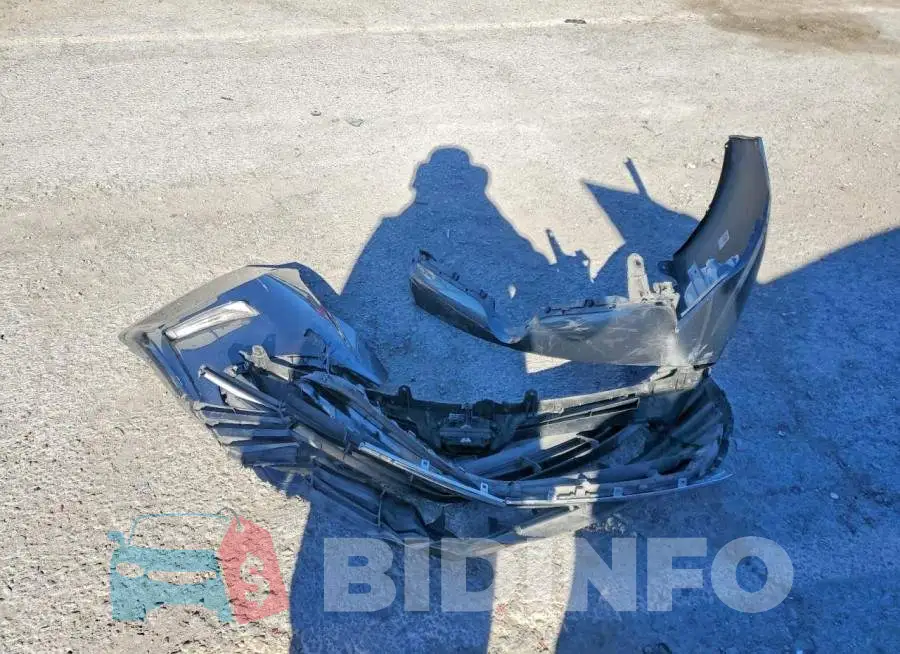 4T1BK1EB7HU263153 Photo# 12