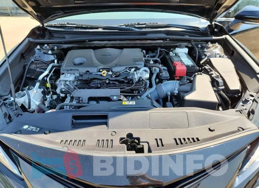 4T1F11AK2RU879614 Photo# 11