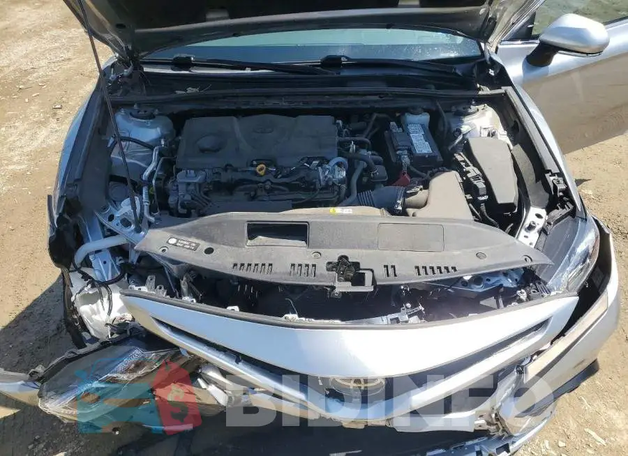 4T1G11AK2PU735739 Photo# 11