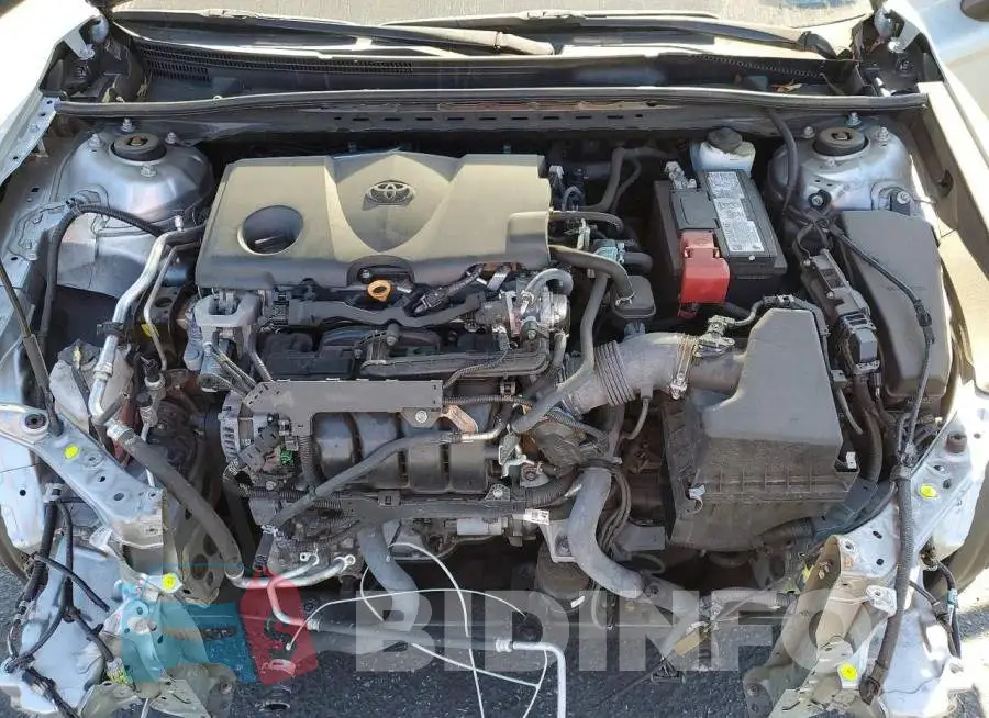 4T1G11AK8MU421699 Photo# 11
