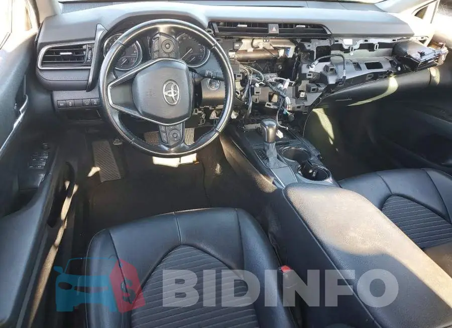 4T1M11AK5LU980614 Photo# 8